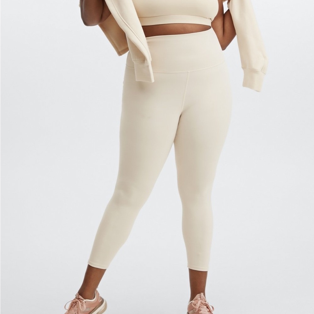Fabletics PureLuxe Leggings
